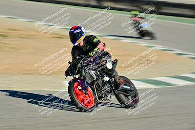 media/Dec-12-2025-2WTD (Fri) [[7c7cc9b1da]]/C Group/Session 4/